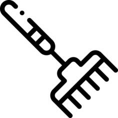 Rake