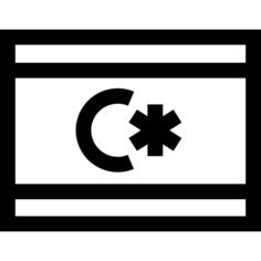 利比亚