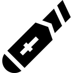 切刀