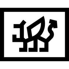 威尔士