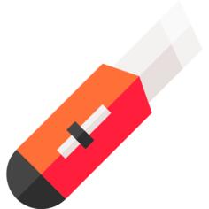 切刀