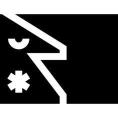 尼泊尔