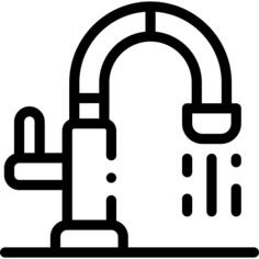 Faucet