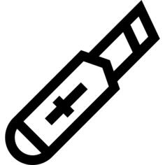 切刀