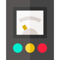 Multimeter
