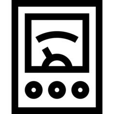Multimeter