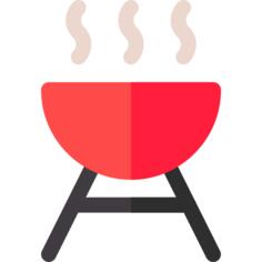 Bbq