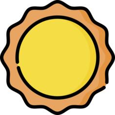 太阳