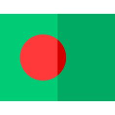 孟加拉国