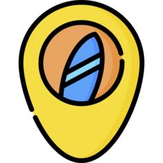 销