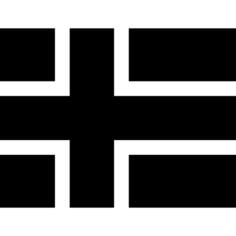 Finland