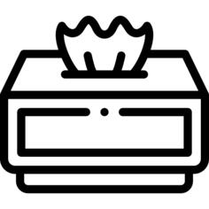 组织