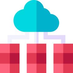 Data transfer