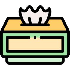 组织
