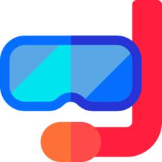 Snorkel