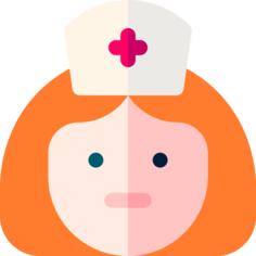 Nurse