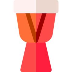 Drums