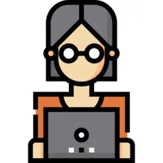 Geek