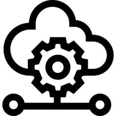 Cloud