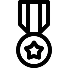Medal