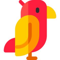 Parrot