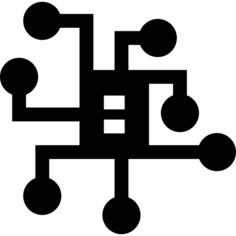 Electrical circuit