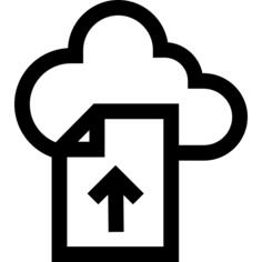 Cloud