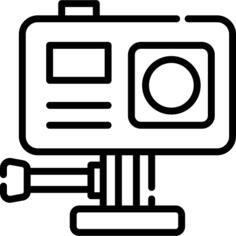 Gopro