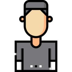 青少年