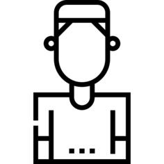 青少年