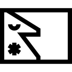 尼泊尔
