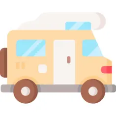 Campervan
