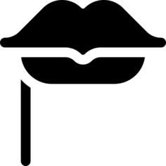 Lips