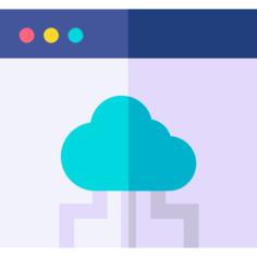 Database