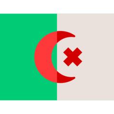 阿尔及利亚