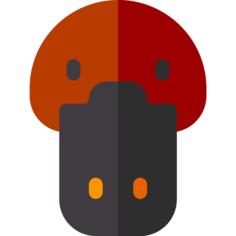 Platypus
