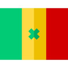 Senegal