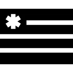 Uruguay