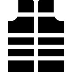 Waistcoat