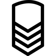 军衔