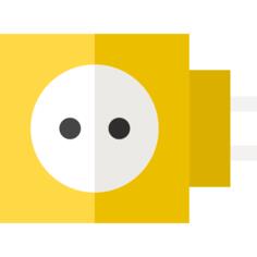 Adaptor