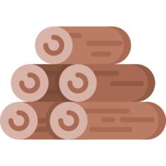 皮箱