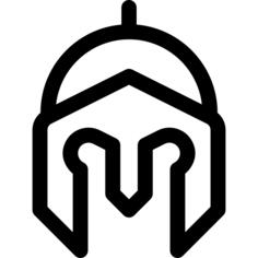 角斗士