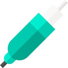 Soldering iron