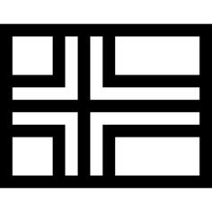 挪威