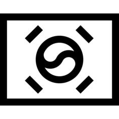 韩国