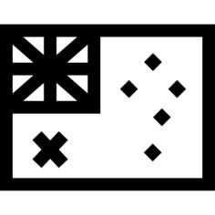 澳大利亚