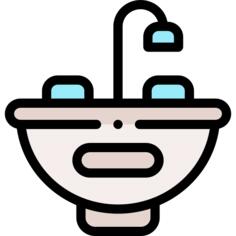Sink