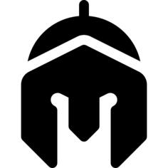 角斗士