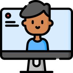 Video call
